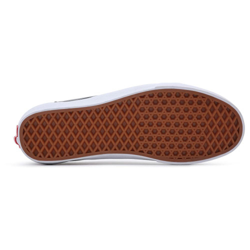 Vans UA Old Skool VR3 REFL